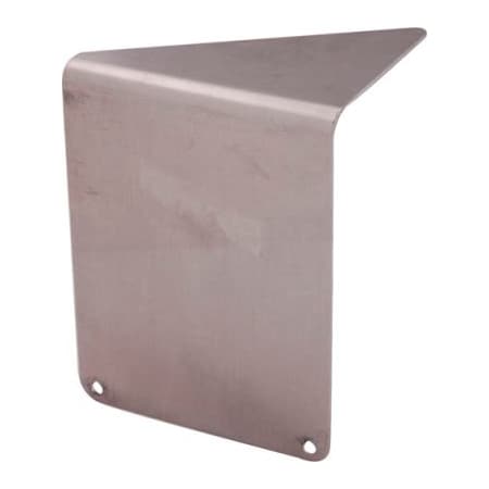 Allpoints Allpoints 2241083 Shield, Blade, Easy Tomato Slcr For Nemco 2241083